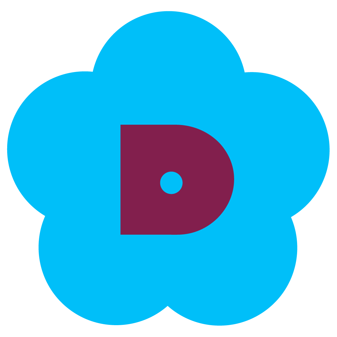 DAS