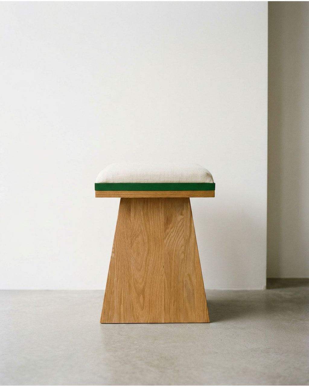 Moro Stool