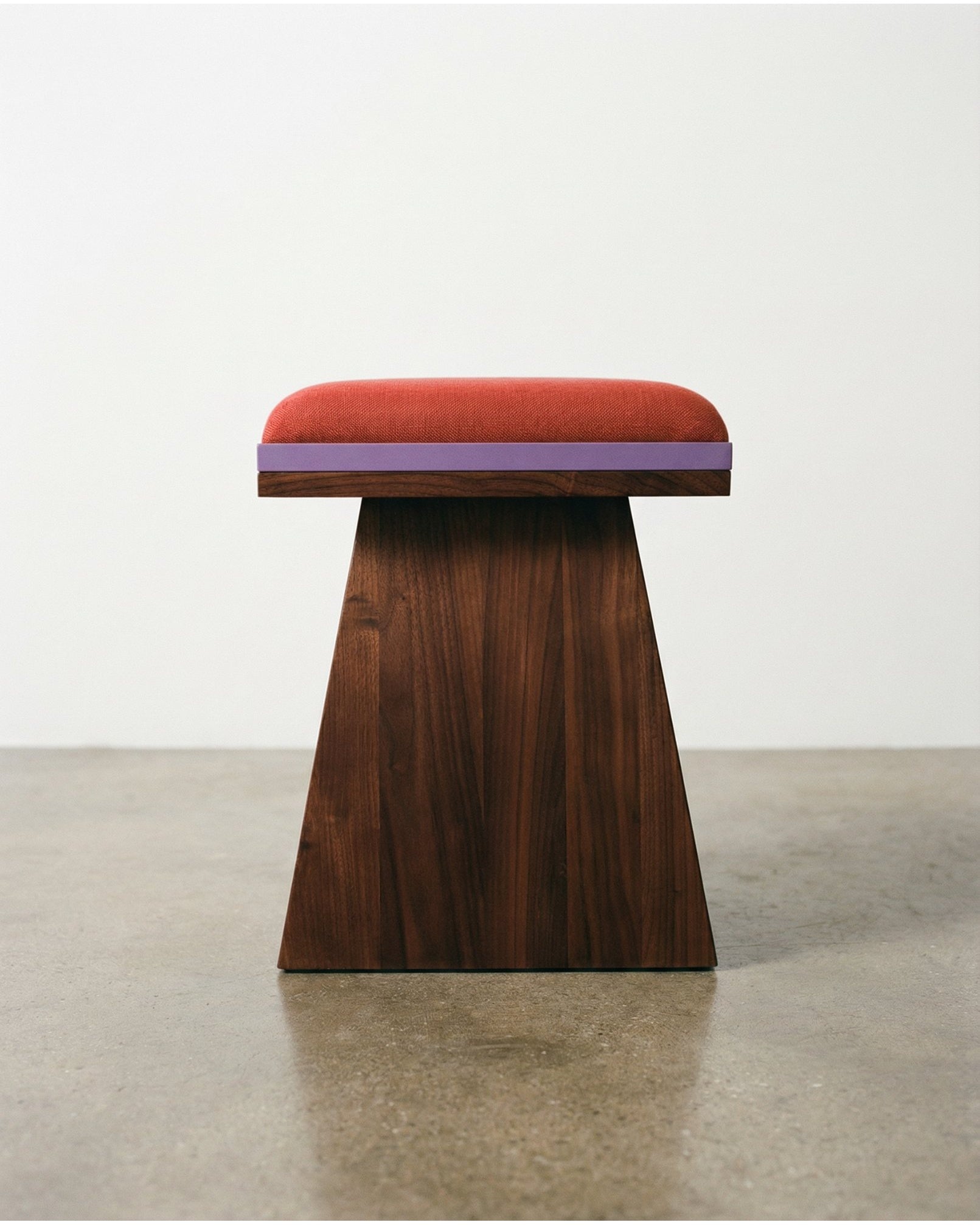 Moro Stool