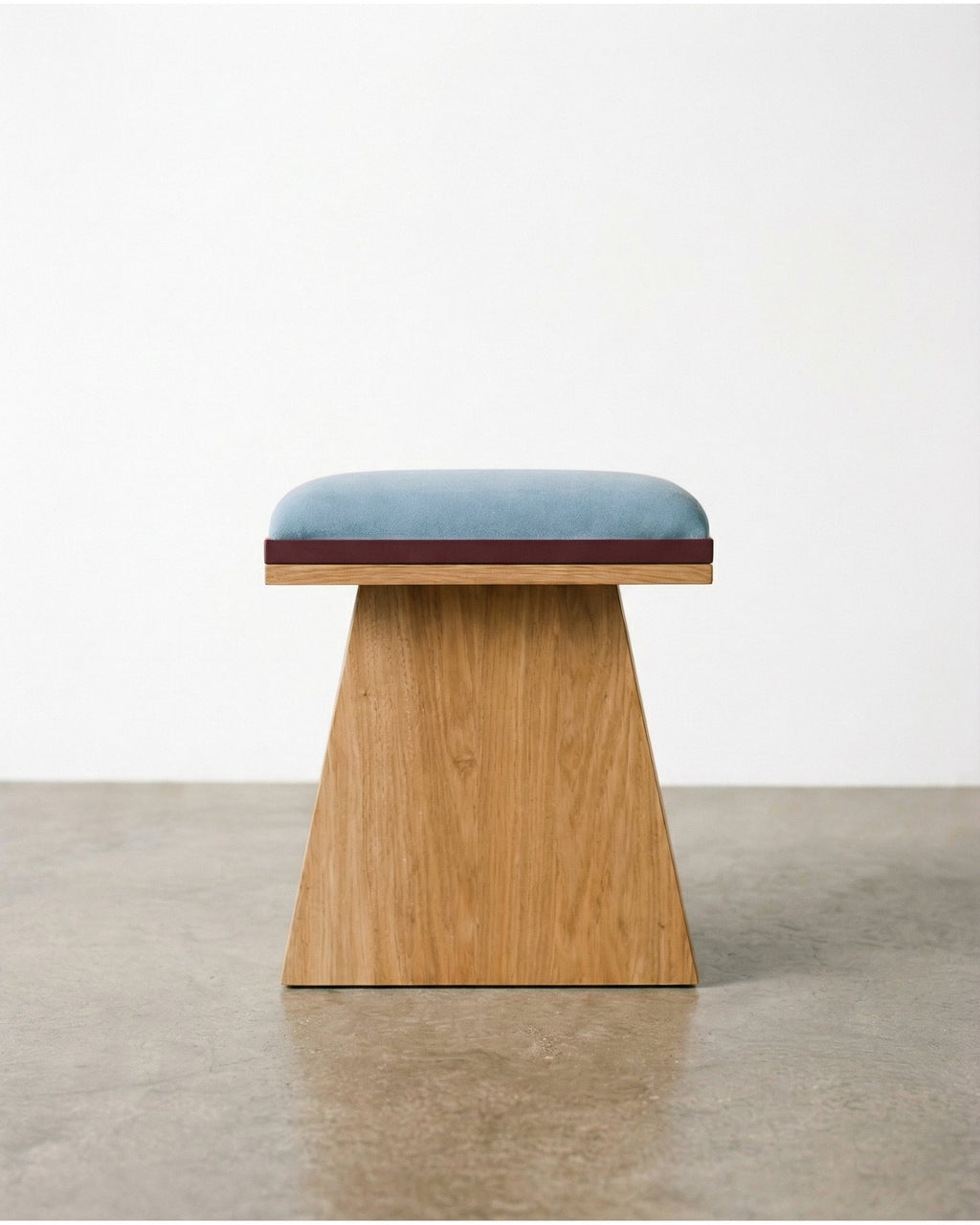 Moro Stool