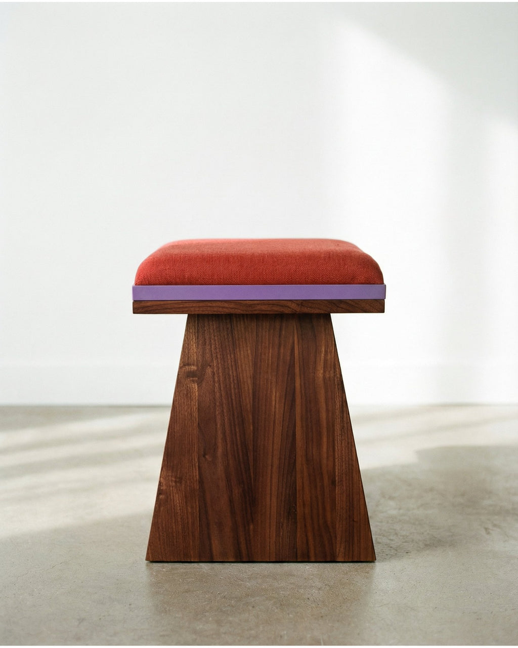 Moro Stool