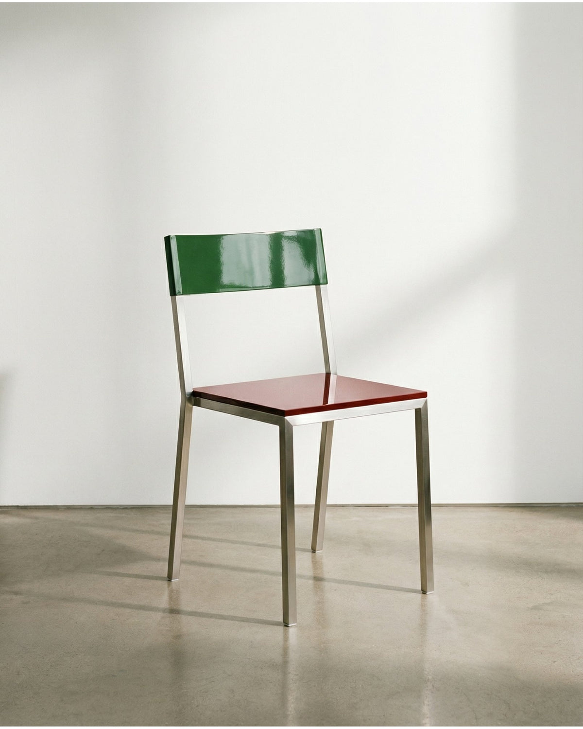 Kovi Chair