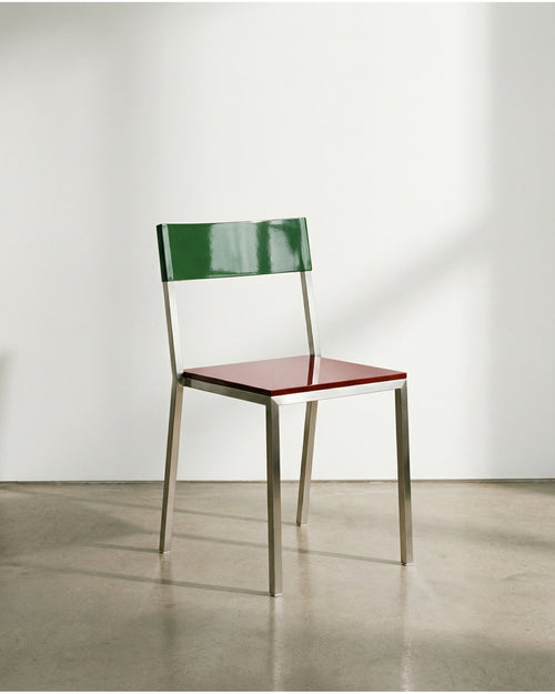 Kovi Chair